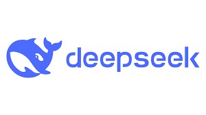 Deepseek